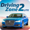 Driving Zone 2 APK