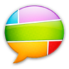 Droid Comic Viewer