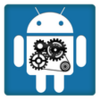 Droid Hardware Info APK