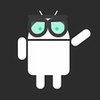 DroidAdmin APK