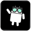 DroidAdmin for Android Advice APK