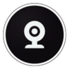 DroidCam OBS