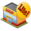 DroidMart Lite