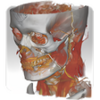DroidRender - 3D DICOM viewer APK