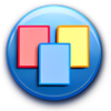 DroidStor APK