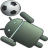 Dromunio APK
