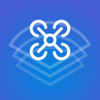 Drone Scanner