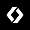 Dronelink APK