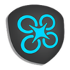 Droneradar APK
