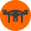 Dronfinder APK
