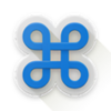 Drony APK