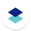 Dropbox Paper