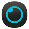 Dropcam