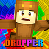 Dropper Maps APK