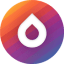 Drops Learn 31 new languages