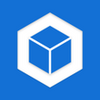 Autosync for Dropbox - Dropsync