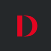 Drouot.com