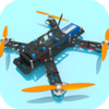 DRS Pro