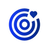 DrTrust 360 APK