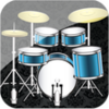 Drum 2 APK