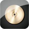 Drum 3 APK
