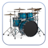 Drum kit