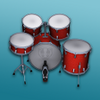 Drum Kit 3D APK