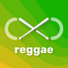 Drum Loops Reggae APK