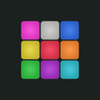 drumbox
