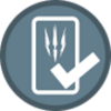 Drwent APK