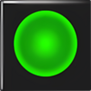 Dry Practice Drill APK