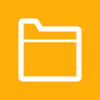 DS file APK