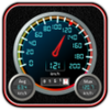 DS Speedometer Odometer APK