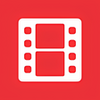 DS video APK
