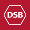 DSB App APK