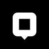 dscout APK