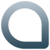 DSE Mobile APK