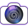DSLR Camera Focus APK