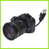 DSLR Control - Camera Remote Controller APK
