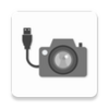 DSLR Remote Control APK