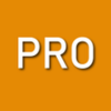 DSR PRO