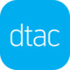 dtac APK