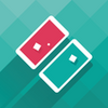 DUAL APK