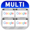 Dual Browser Multi Browser APK