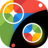 Dual Camera Front Back Camera APK