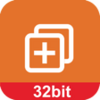 Dual Clone Clone App 32Bit APK