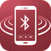Dual iPlug APK