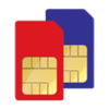 Dual SIM Switch Widget APK