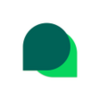 Dual Space - Parallel Space APK