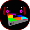 Dubstep 2018 APK